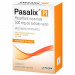 Pasalix PI 20 comprimidos