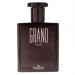 Perfume Masculino Grand Noir Hinode 100ml