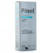 Pilexil Shampoo Anticaspa Seca 150ml