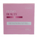 Suplemento Alimentar Pleno Beauty Premium Collagen 60 Comprimidos