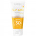 Protetor Solar Sunsafe FPS 30 Oil Free Color 50ml