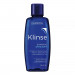 Klinse Darrow Shampoo Anticaspa 140ml