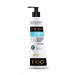Shampoo Anticaspa Eico 280ml
