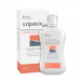Shampoo Anticaspa Stiprox 1,5% 120ml