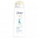 Shampoo Dove Hidratação Intensa 200ml