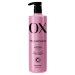 Shampoo OX Hialurônico com 500ml