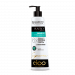 Shampoo Plástica Capilar Eico 280ml