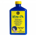 Shampoo Reconstrutor Argan Oil Lola 250ml