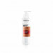 Shampoo Repositor Dercos Kera-Solutions Vichy 300ml