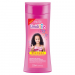 Shampoo UmidiLiz Kids Muriel 250ml