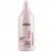 Shampoo Vitamino Color A-OX  Loreal 1,5l