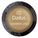 Sombra Uno 02 Dailus