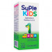 Suple Kids Suplemento de Vitaminas A+C+D com 15ml