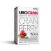 Urocran Cranberry 150ml 