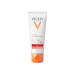 Protetor Solar Capital Soleil FPS 60 UV-Pigment Control 3.0 Vichy 40g