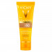 Vichy Ideal Soleil Clarify FPS 60 Cor Morena 40g