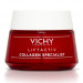 Creme Antienvelhecimento Vichy Liftactiv Collagen Specialist 50ml