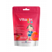 Vitacin Kids Vitamina C Infantil Sabor Morango 25 Gomas