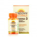 Vitamina D 2000ui Sundown com 200 Cápsulas