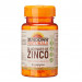  Gluconato de Zinco Sundown com 90 Comprimidos